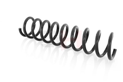 ARC SPIRAL GH GH221504 26