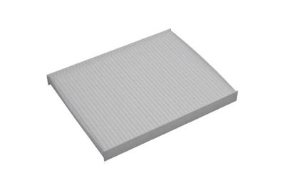 FILTRU AER HABITACLU AMC Filter FCA10223 26