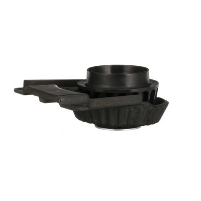 FEDERBEINSTüTZLAGER GATES SUS1390 13