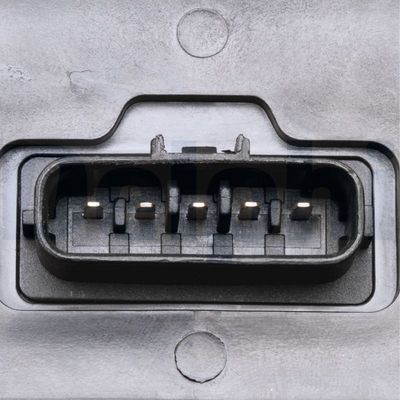 LUFTMASSENMESSER DELPHI AF1006212B1 2