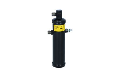 USCATOR AER CONDITIONAT NRF 33022 44