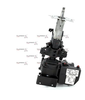 COLOANA DIRECTIE TURBO-TEC SC002450 3