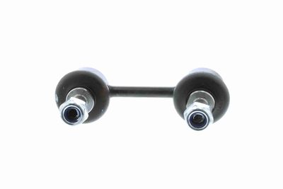 STANGE/STREBE STABILISATOR VAICO V249653 1