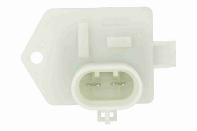 VORWIDERSTAND ELEKTROMOTOR-KüHLERLüFTER VEMO V40790014 6