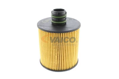 ÖLFILTER VAICO V240282 18
