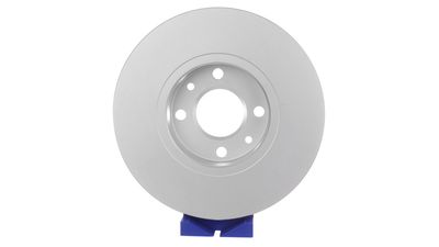 DISC FRANA SKF VKBD80004V2 24