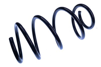 ARC SPIRAL DENCKERMANN D700380