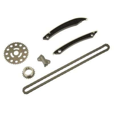 CHIT LANT DE DISTRIBUTIE GATES CHK1030 71