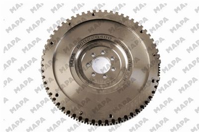 SET AMBREIAJ MAPA 006228729 5