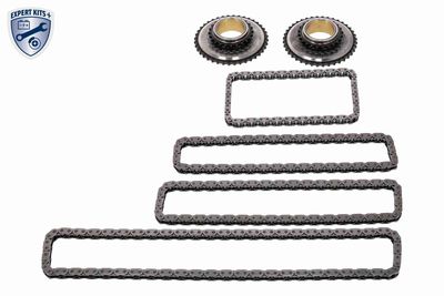 CHIT LANT DE DISTRIBUTIE VAICO V1010032 8