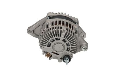 GENERATOR / ALTERNATOR HC-Cargo F032116037 4