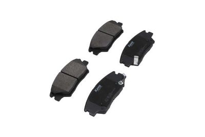 SET PLACUTE FRANA FRANA DISC Kavo Parts KBP7510 24