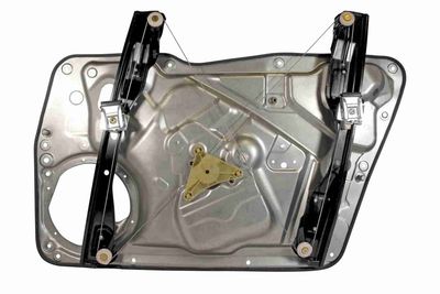 MECANISM ACTIONARE GEAM