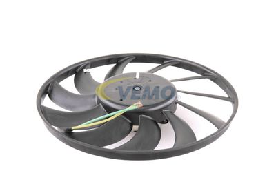 VENTILATOR RADIATOR VEMO V15011872 59