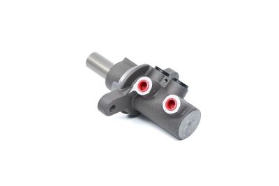 POMPA CENTRALA FRANA ATE 24412217203 4