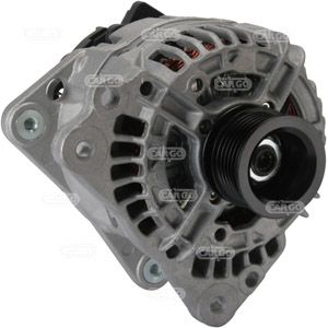 GENERATOR / ALTERNATOR HC-Cargo F032112274 1