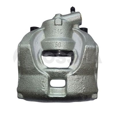 спирачен апарат OSSCA 57080