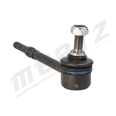 Vorschau Stange/Strebe, Stabilisator Ansicht 5