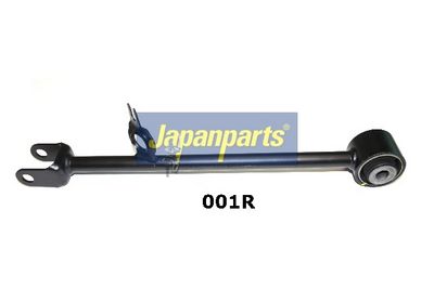 JAPANPARTS Vikšro valdymo svirtis
