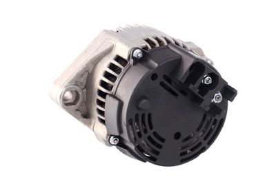 GENERATOR / ALTERNATOR REMANTE 011003000111R 22