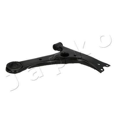 Control/Trailing Arm, wheel suspension 72222R