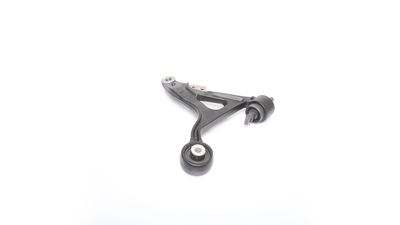 LENKER RADAUFHäNGUNG SKF VKDS326126 9