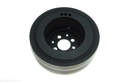 FULIE CUREA ARBORE COTIT AUTOMEGA 130041210 2