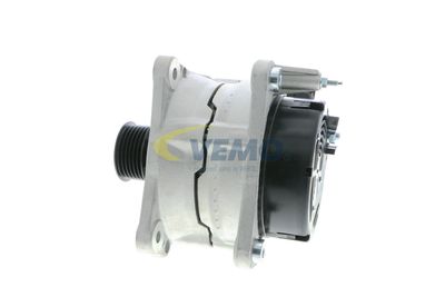 GENERATOR / ALTERNATOR VEMO V101338370 38
