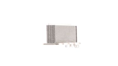 INTERCOOLER COMPRESOR MAHLE CI674000S 23