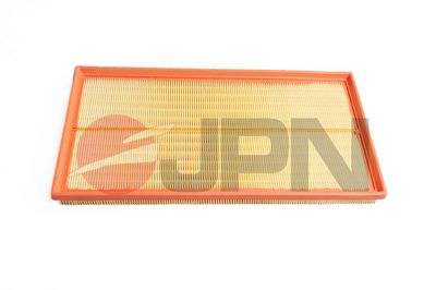 oro filtras 20F9248-JPN JPN