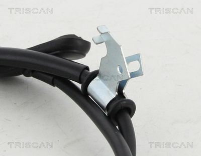 Vorschau 8140 241129 Ansicht 2