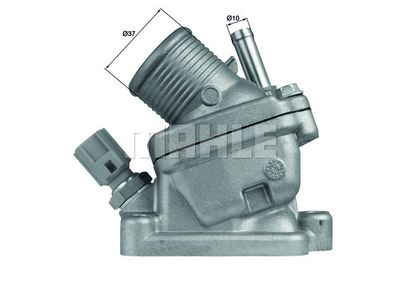 MAHLE TM 20 90D Термостат  для VOLVO (Вольво)