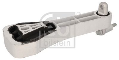 LAGERUNG MOTOR FEBI BILSTEIN 194879 1