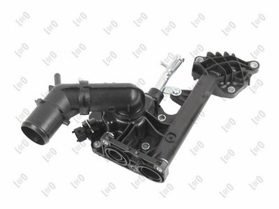 THERMOSTAT KüHLMITTEL