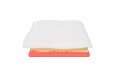 LUFTFILTER CONTINENTAL 28000200472 13