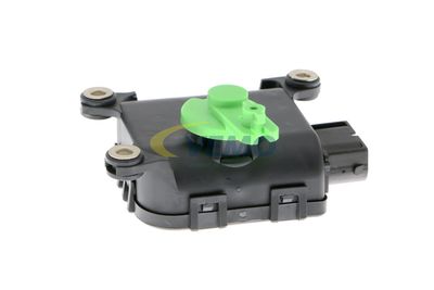 STELLELEMENT MISCHKLAPPE VEMO V10771009 34