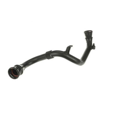 LADELUFTSCHLAUCH GATES 091715 47