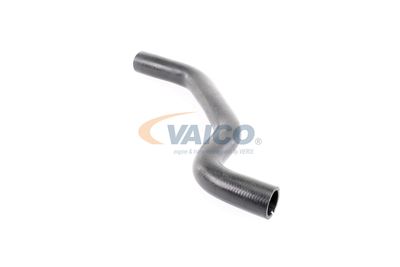 FURTUN RADIATOR VAICO V460901 21