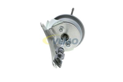 MUFA DE COMANDA COMPRESOR VEMO V15400002 53