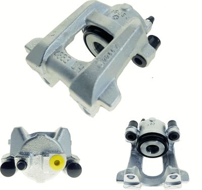 Brake Caliper Brake ENGINEERING CA3556