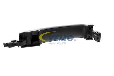 MANER USA VEMO V48850002 34