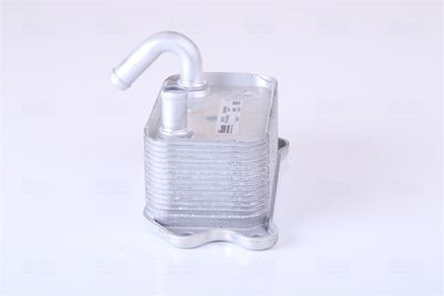 ÖLKüHLER MOTORöL NISSENS 90779 5