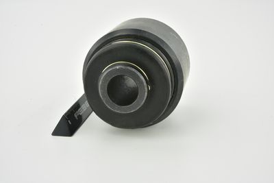 360 Grad Ansicht 15
