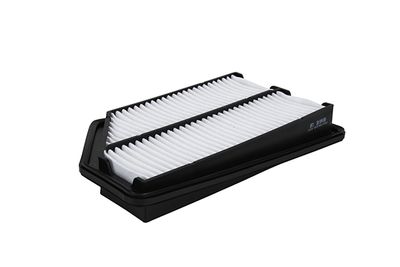 LUFTFILTER CONTINENTAL 28000204252 22