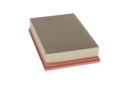 LUFTFILTER BOSCH F026400104 17