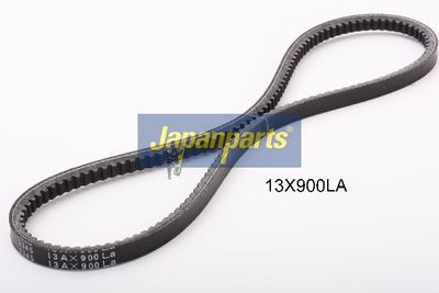 JAPANPARTS V formos diržas