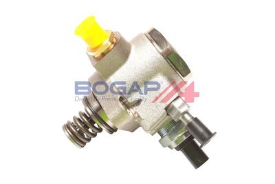 POMPA DE INALTA PRESIUNE