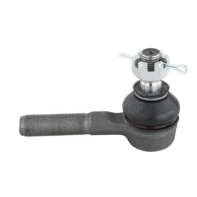 SPURSTANGENKOPF DELPHI TA650 31