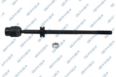 ARTICULATIE AXIALA CAP DE BARA GSP S030265