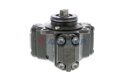 POMPA DE INALTA PRESIUNE ACKOJA A52250003 34